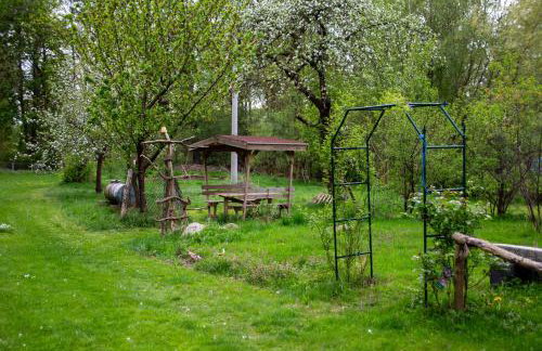 StorchenHof - Foto 37