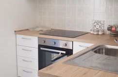 Villa A'mare - Foto 29