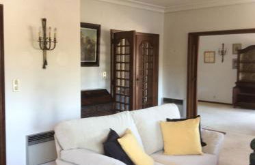 Casa Dos Oliva - Foto 14