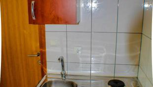 A3 Mesic - Foto 2