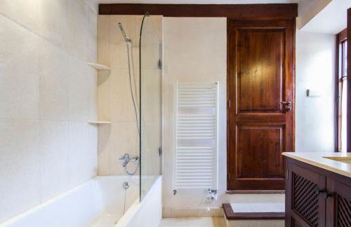 Casa Escola - Foto 9