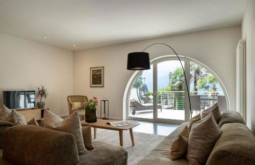 Villa Hochland - Foto 57