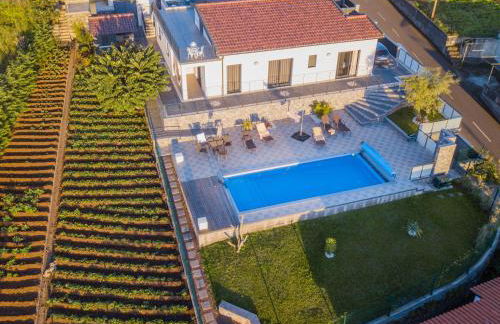 Villa Guiné - Foto 22