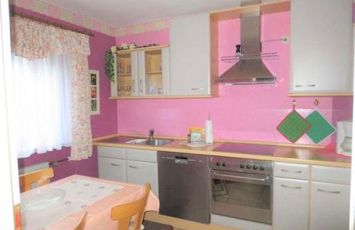 Ferienwohnung Haus Sonnenschein - Foto 7