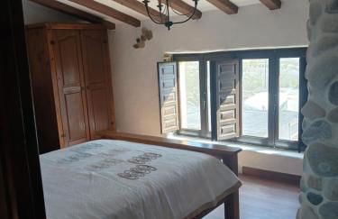 Casa rural los Cerezos - Foto 36