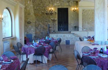 Agriturismo Baglio Pollicarini - Foto 58