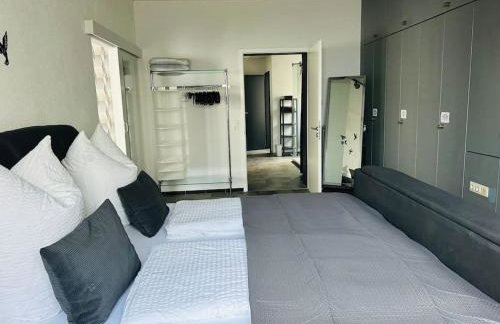 Ferienwohnung am Storchennest - Foto 38