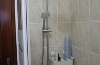 3 L's STAY - Foto 29