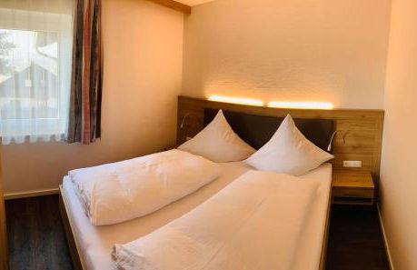 Apartmenthaus Florian - Foto 8