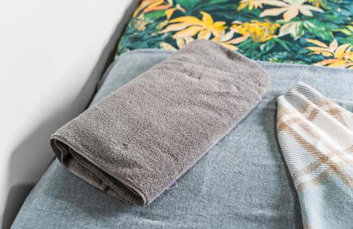 #16 Detached Stunning Lux 3 Bed home Parking NEC - Foto 35