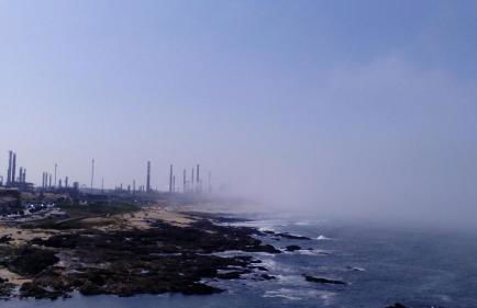 Matosinhos -Seas Apartment- Cabo das Marés - Foto 75