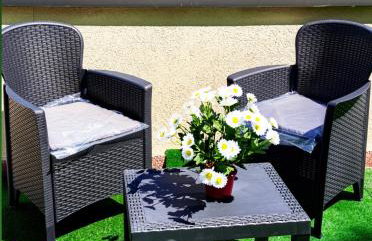 Venice Luxury Apartment - Foto 79