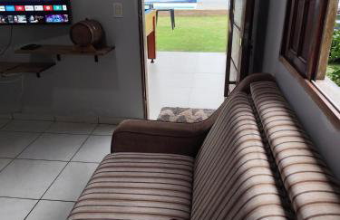 Casa Praia Reserva - Casa Completa no Paraíso - Foto 47