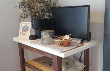 Villa Oliva - Foto 26