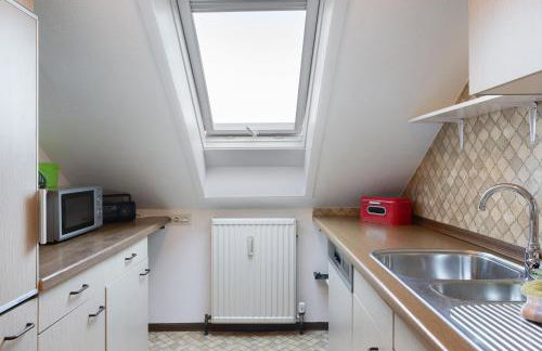 Heidi's Panoramablick - Foto 13