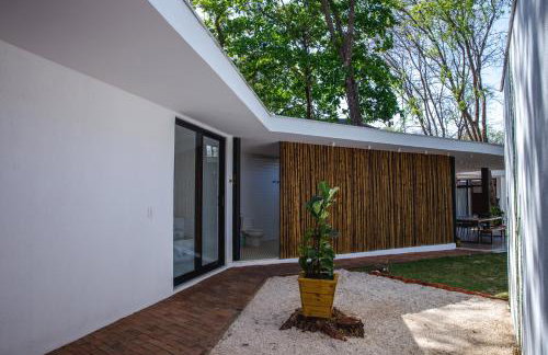 Casa Terra - Serra do Cipó - Foto 25