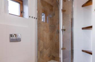 Domek Góralski nad Czorsztynem - Kluszkowce - Foto 28