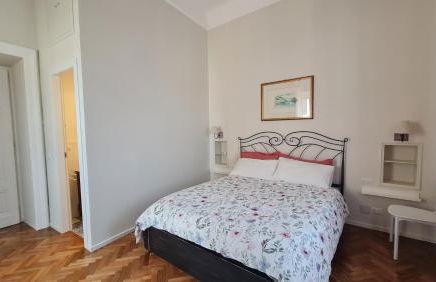 Jolegrè all'Opera - Foto 20