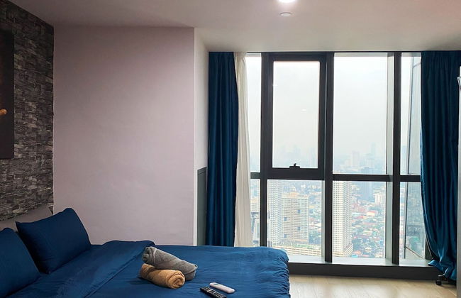 Century Spire - Photo 31