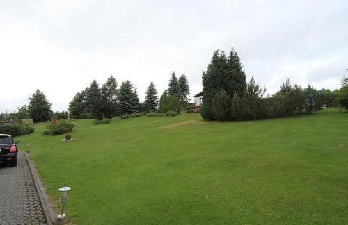 Holiday Home Männel by Interhome - Foto 36