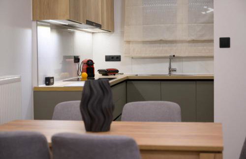 Next Vision Residence - Foto 15