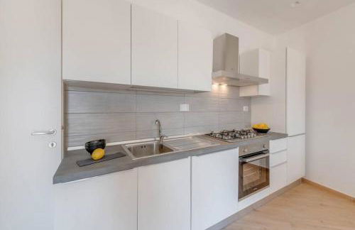 La Casetta di Lulù - Foto 9