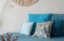 Casa Lazareta - Foto 8