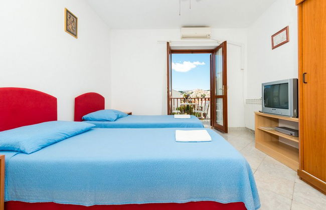 Villa Valjalo - Foto 7