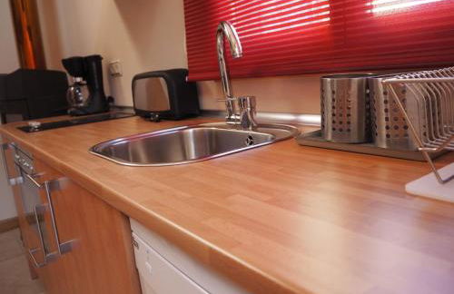 Casas rurales en Fanlo y Valle Vio - Foto 13