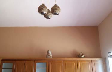 Theodore's Mansion Your aristocratic escape in Greece - Foto 49