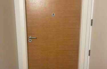 Glasgow Harbour River West End - Foto 28