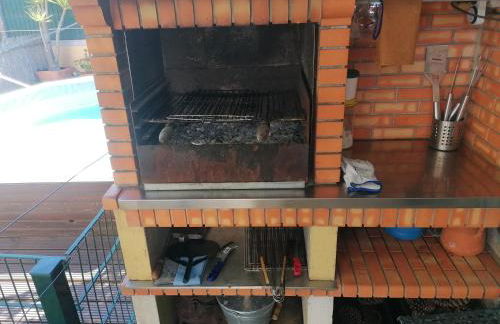 Lagoa House Albufeira - Foto 56