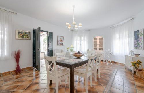 Cortijo La Rijana - Foto 12