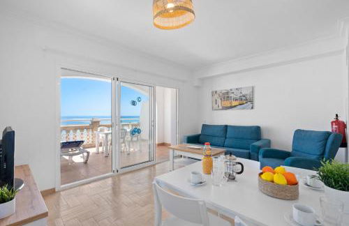 Punta Prima Apartments - Foto 60