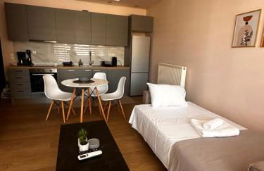 The rabbits' house - Photo 10