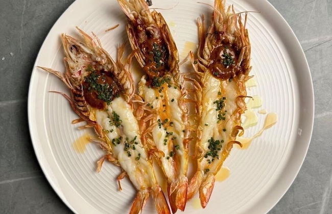 The Sebel Canberra Civic - Foto 41