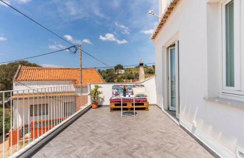 Casa Hortas - Foto 3