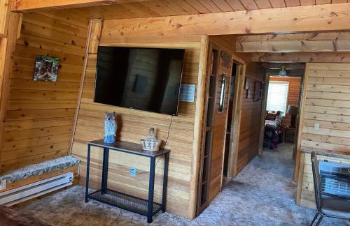 Yellow Goose Chateau - Foto 16