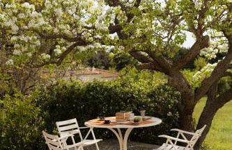 Casina al Castello - Natura e Relax - Foto 13