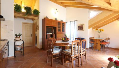 Bella Vista - Foto 5