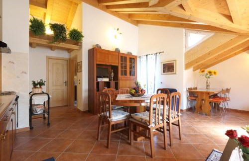 Bella Vista - Foto 5