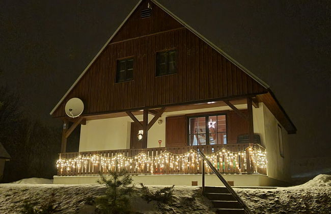 Holiday Hill 64 - Foto 39