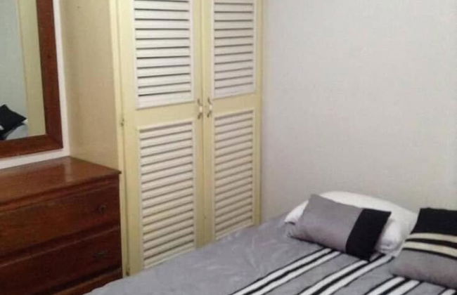 Chai's Beach House - Foto 2