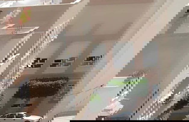 Garrucha 3 dormitorios - Foto 25