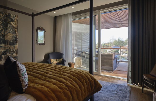 The Lakes By YOO - Photo 12