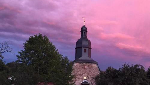 Ferienwohnungen Landliebe "Auszeit mit Wohlgefühl" - Foto 5