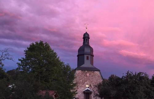 Ferienwohnungen Landliebe "Auszeit mit Wohlgefühl" - Foto 5