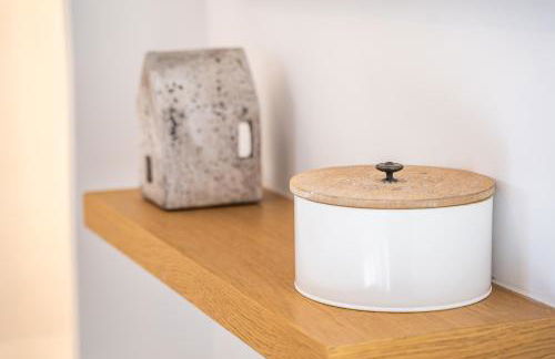 Yploui Suites - Foto 58