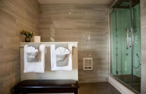 Scenic Lake View Home - Foto 33