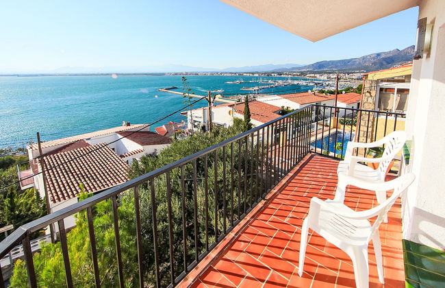 Joan Sarda - Foto 22